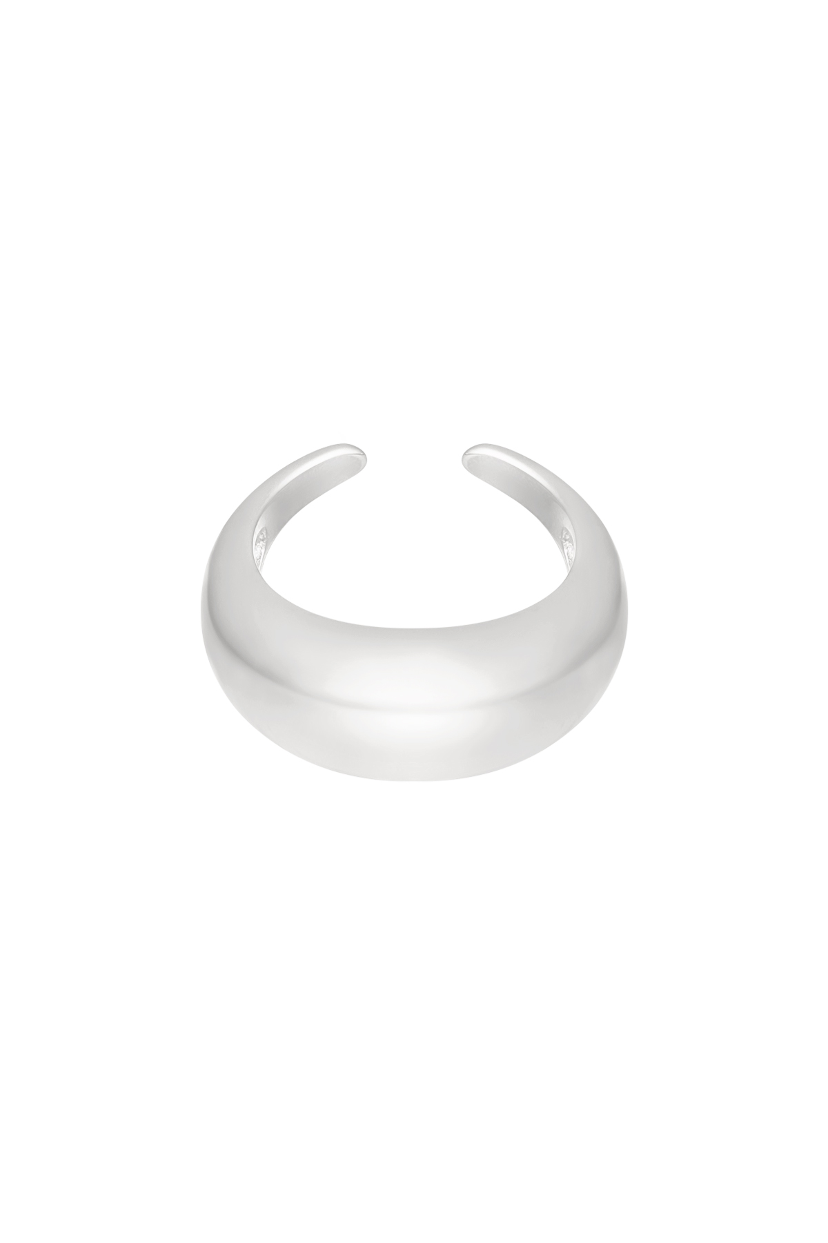 ring simpel 