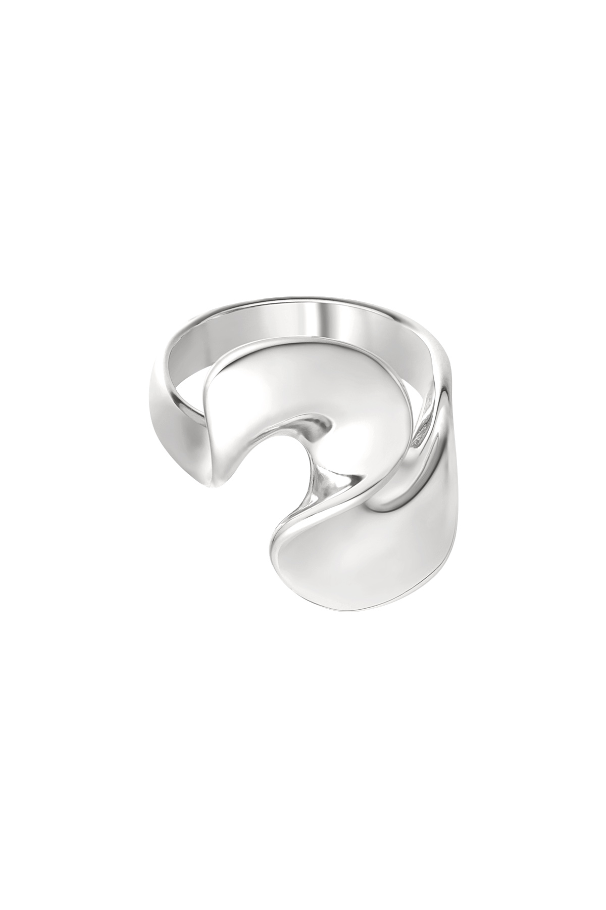 colore argento/16 Immagine3