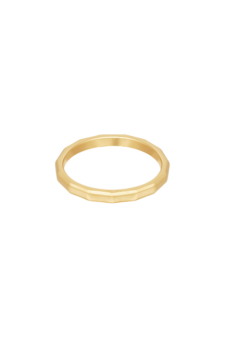 ring angular