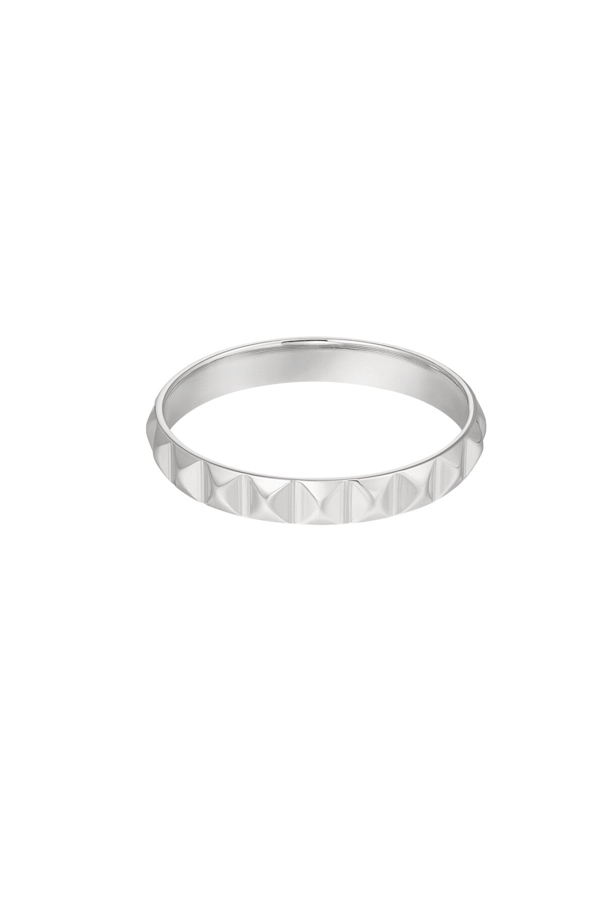 colore argento/16 Immagine4