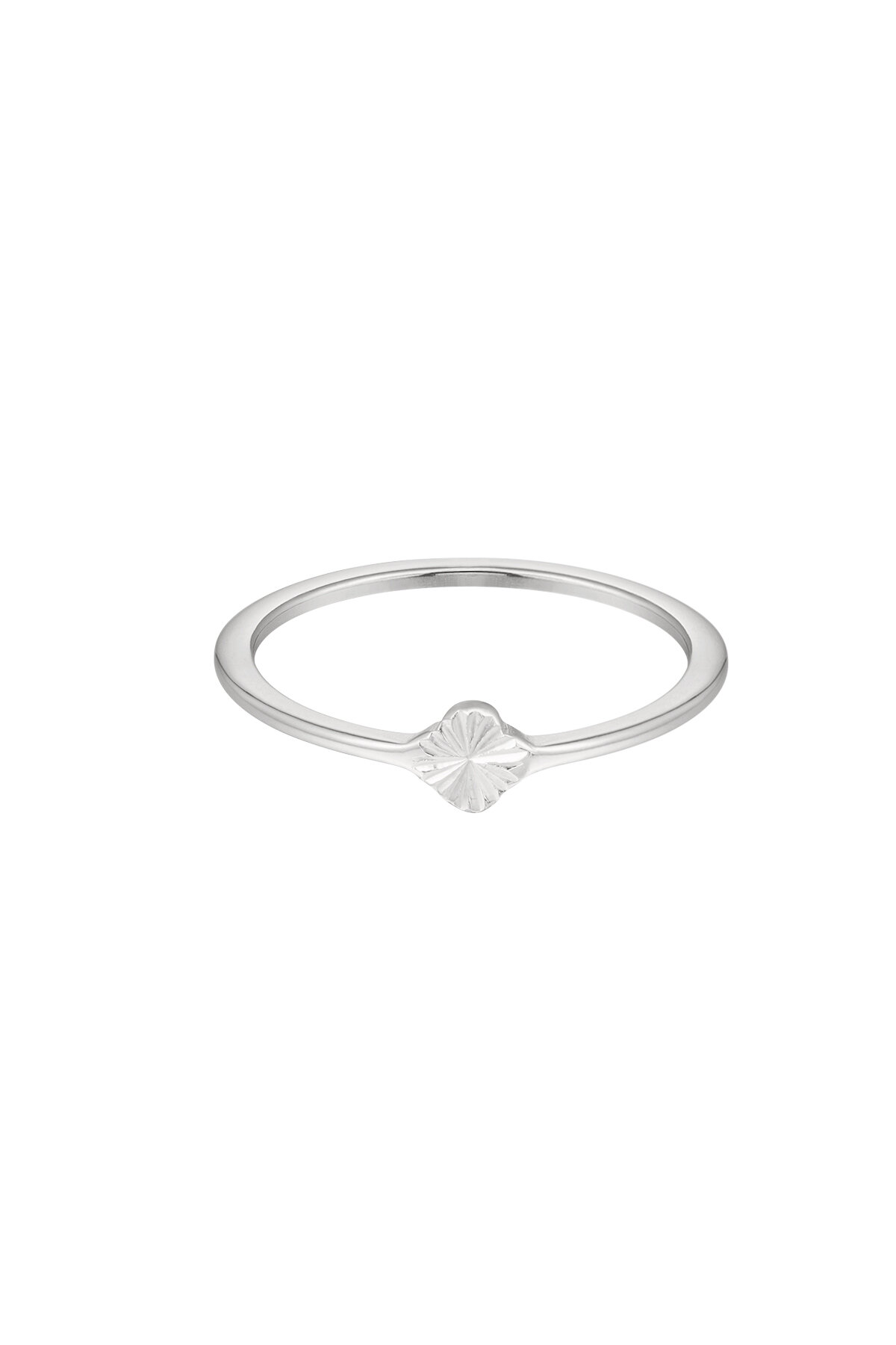 ring 1 blume h5 