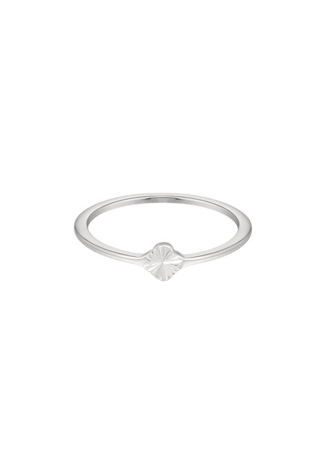 anello 1 fiore 2