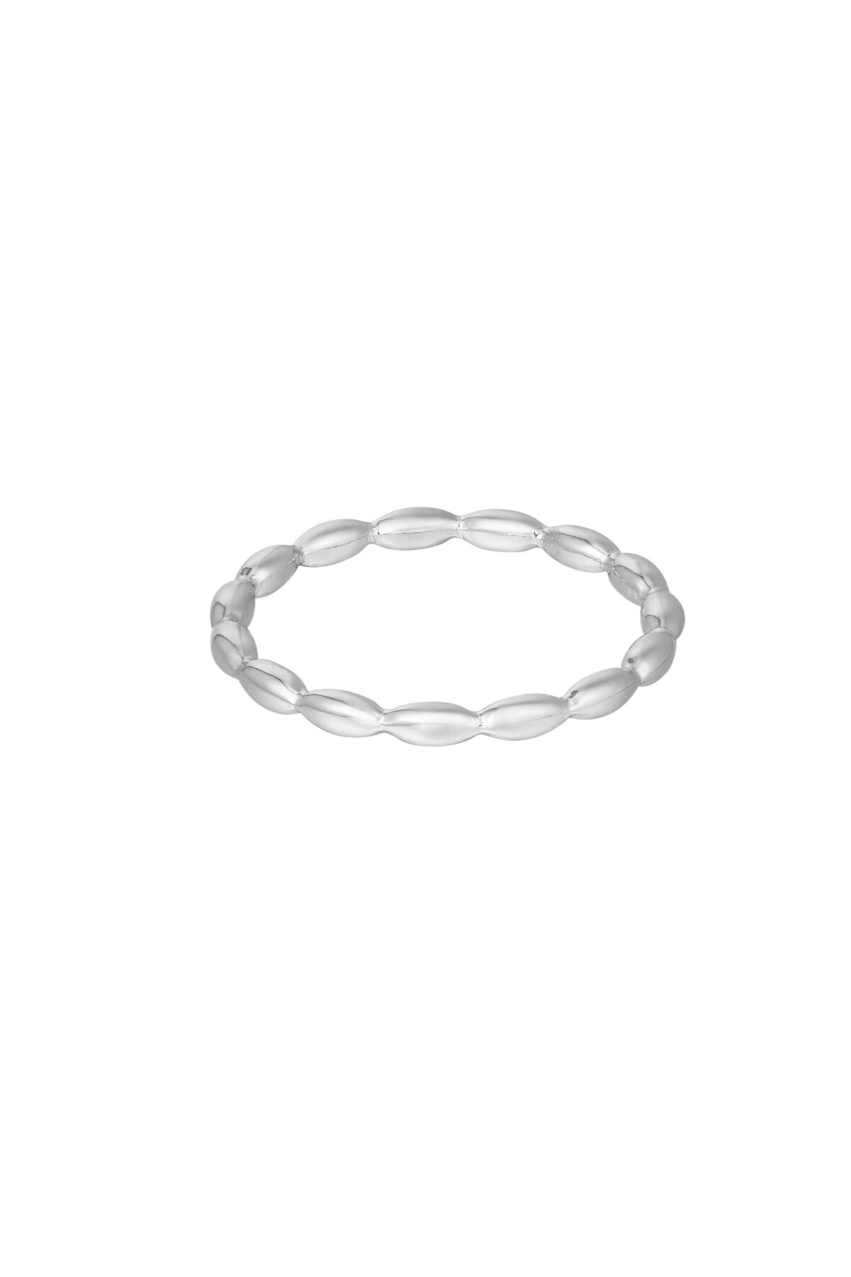 color plata/16 Imagen4