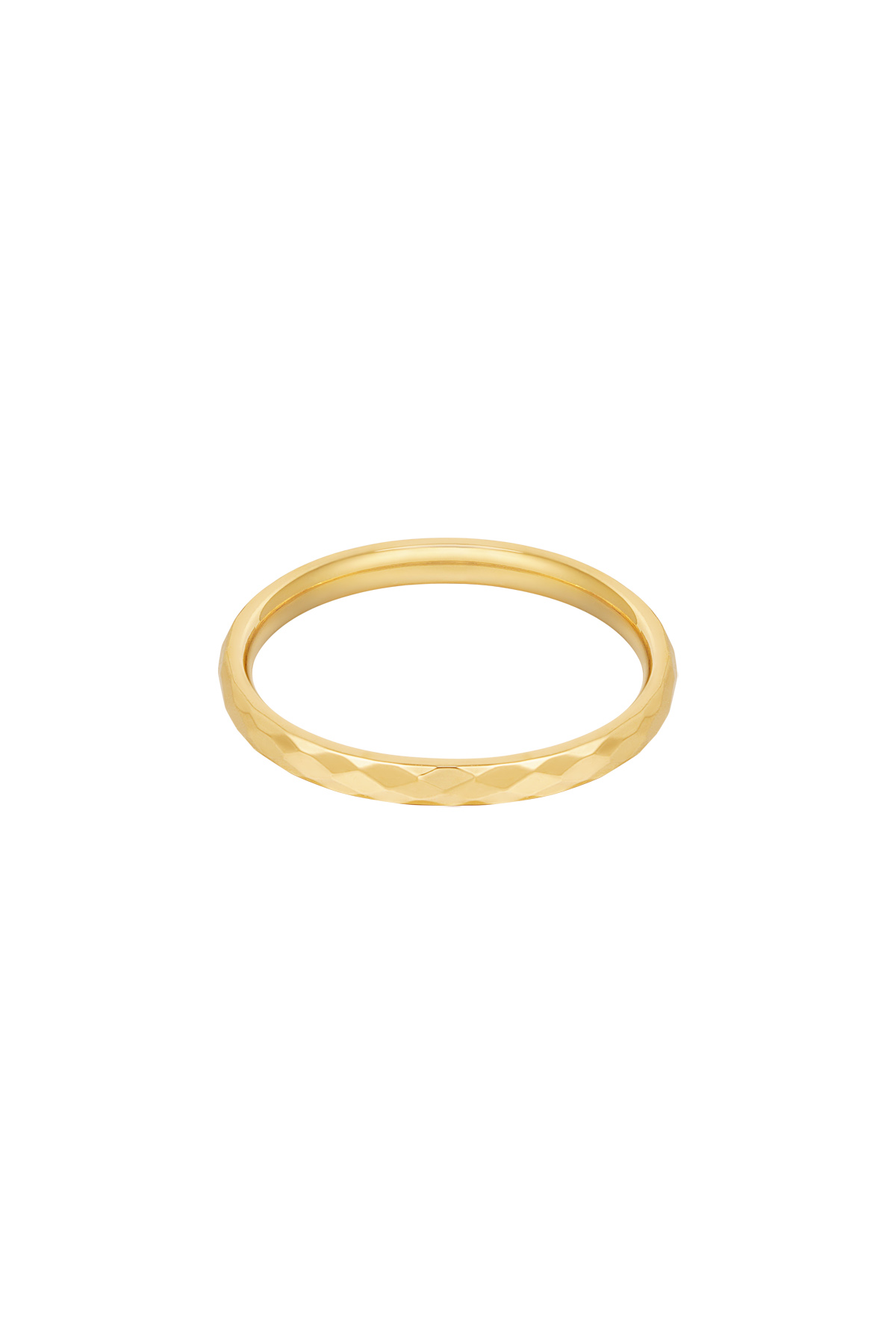 Color dorado/16 