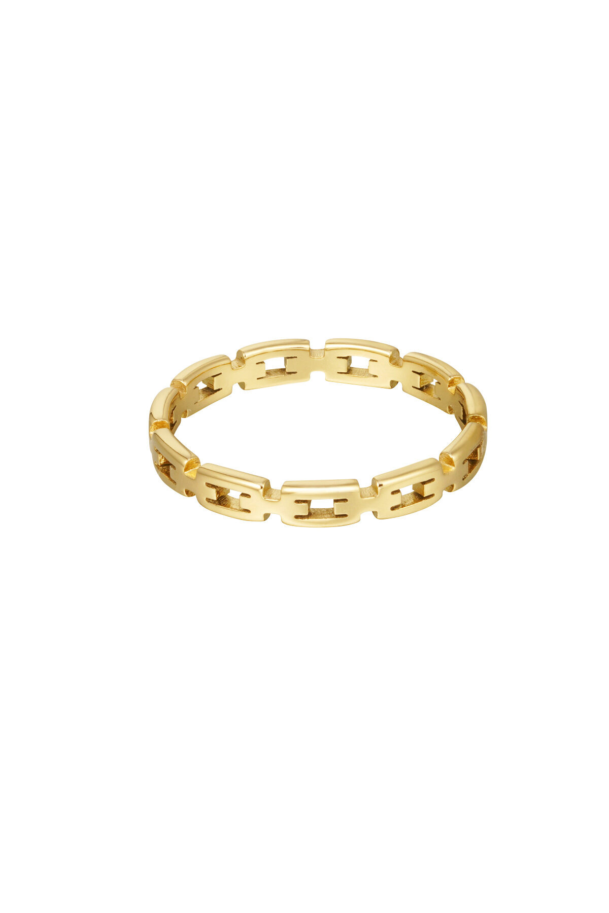 anello con maglie h5 