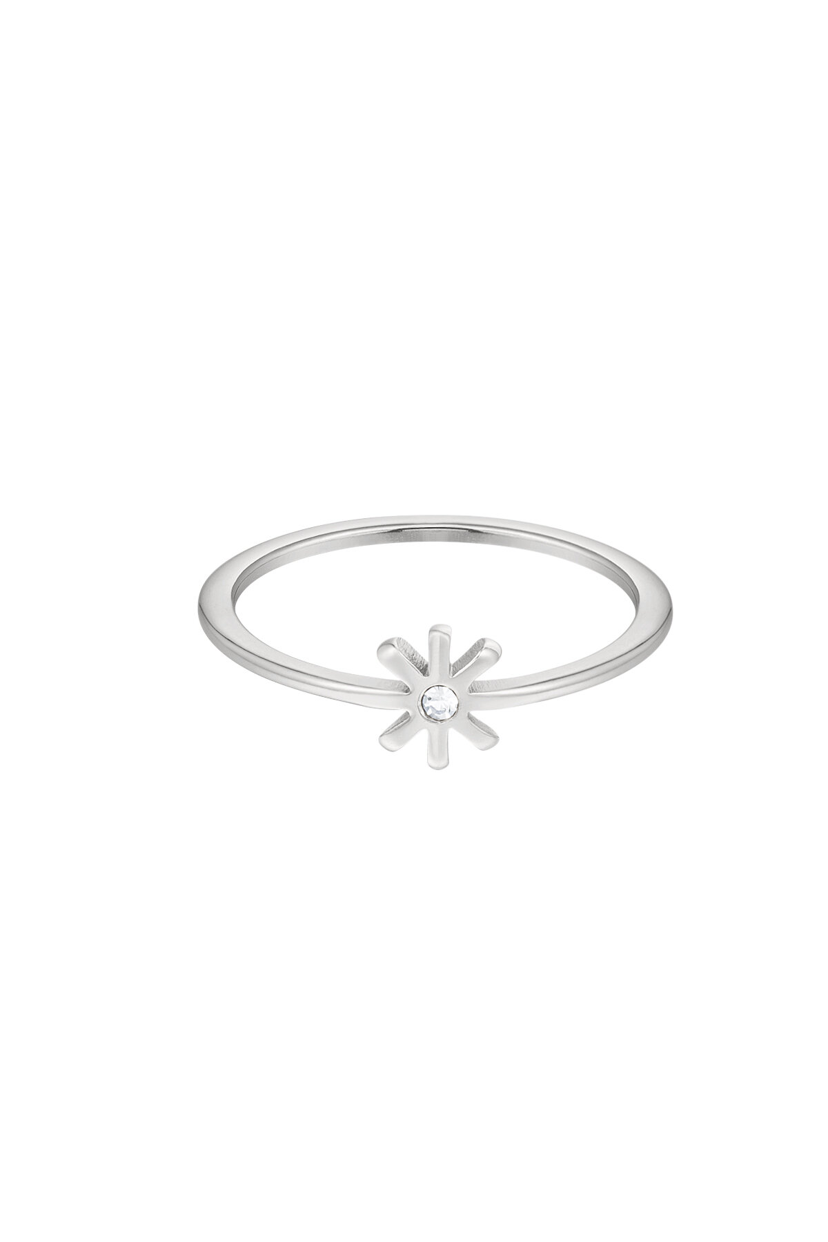 colore argento/16 Immagine4
