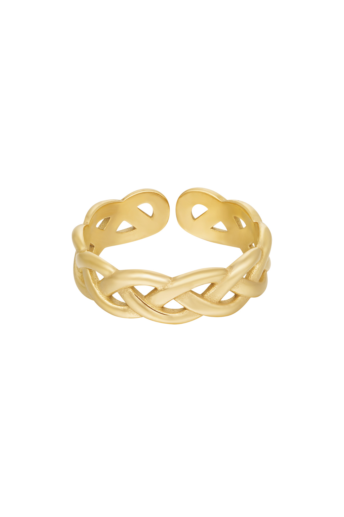 Colore oro/17 