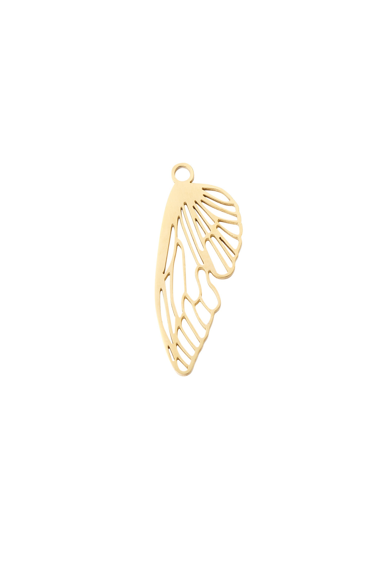Goldfarbe 