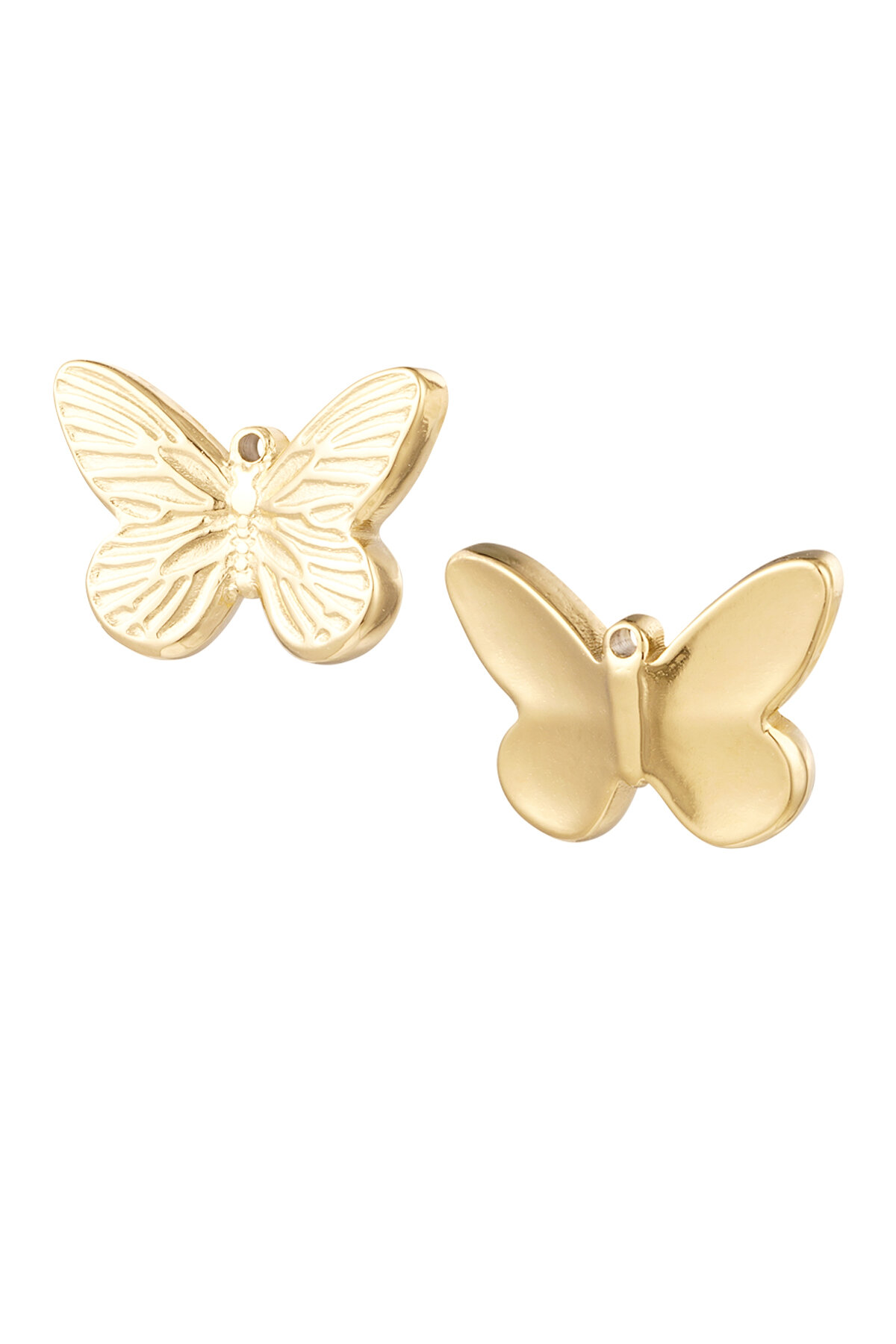 Goldfarbe 
