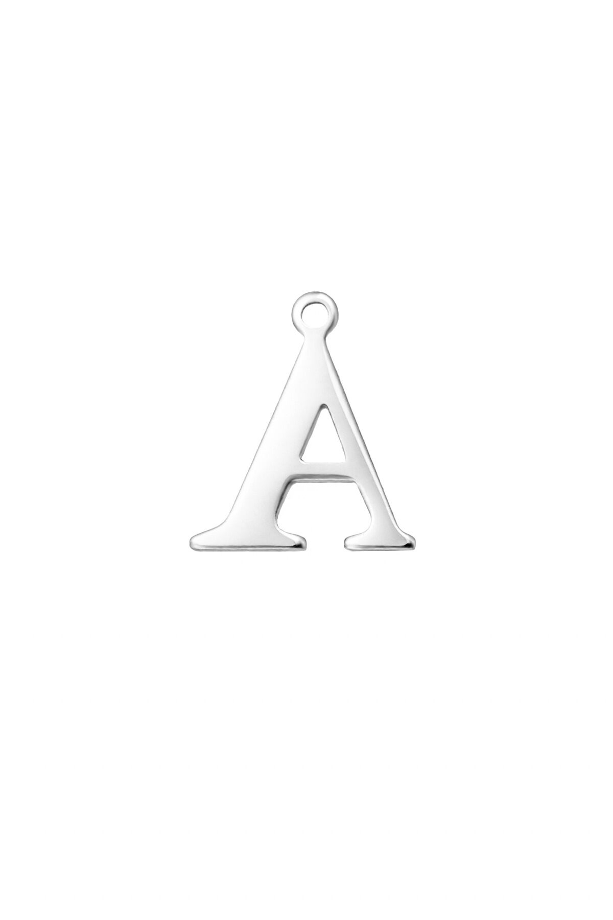 charm basic m h5