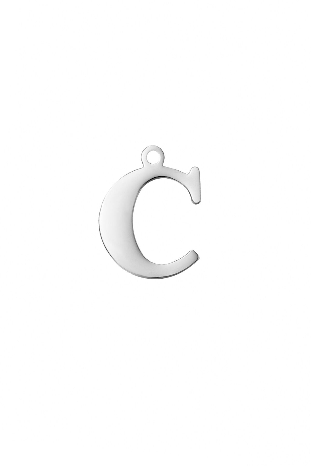 Silver Color Picture2