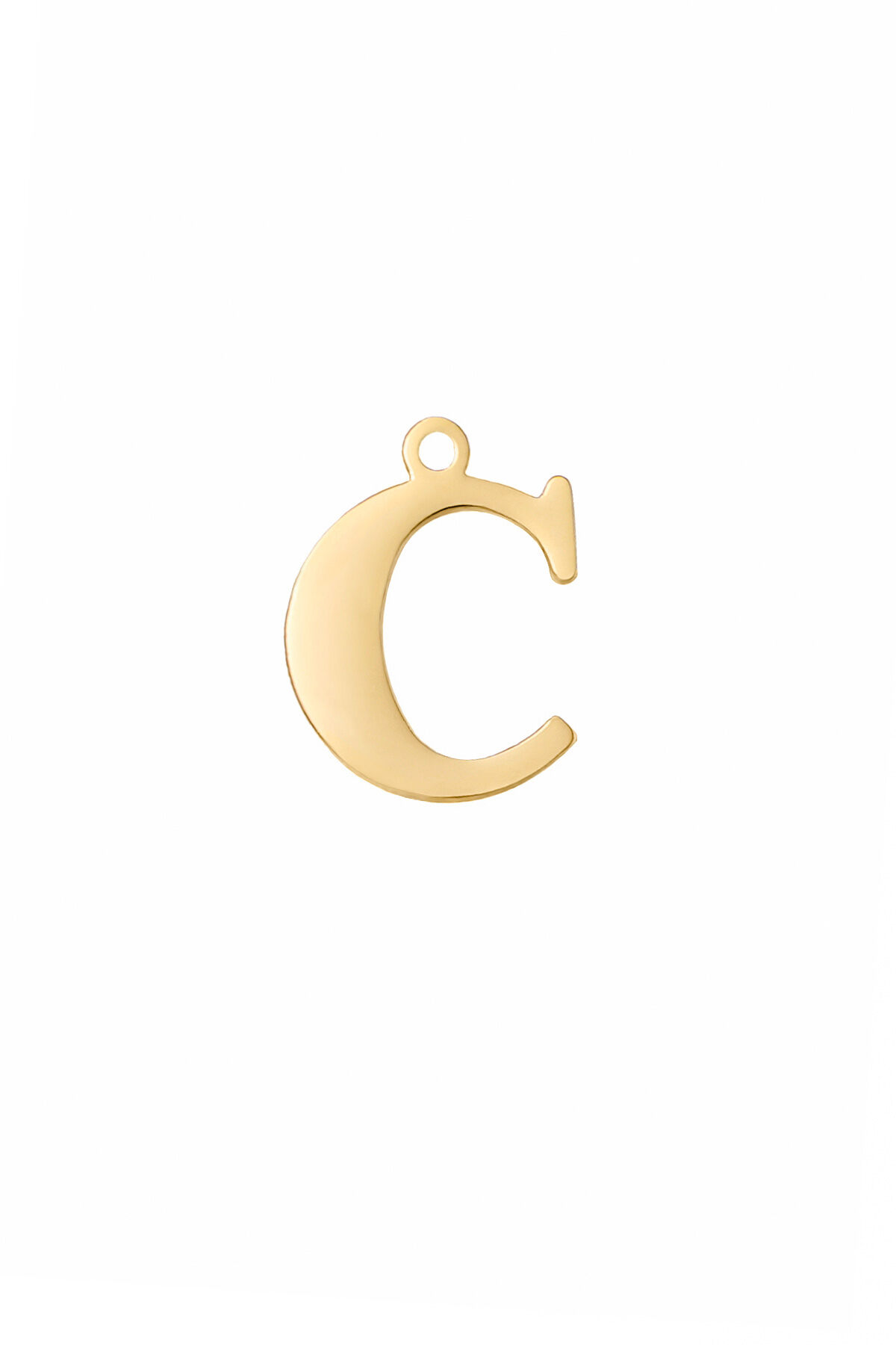 Gold Color Picture15