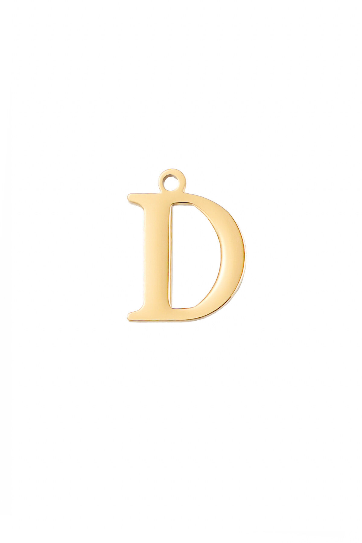 Gold Color Picture16