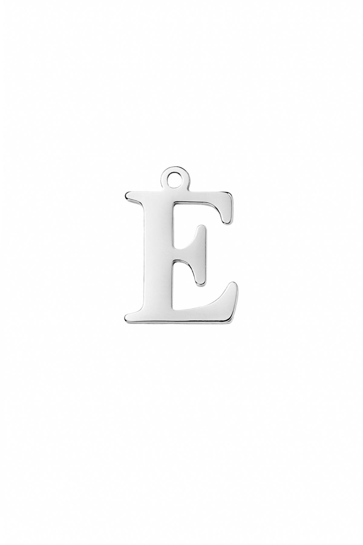 Groothandel Charm Basic M RVS Sieraden Groothandelleverancier, foto 4 van 6