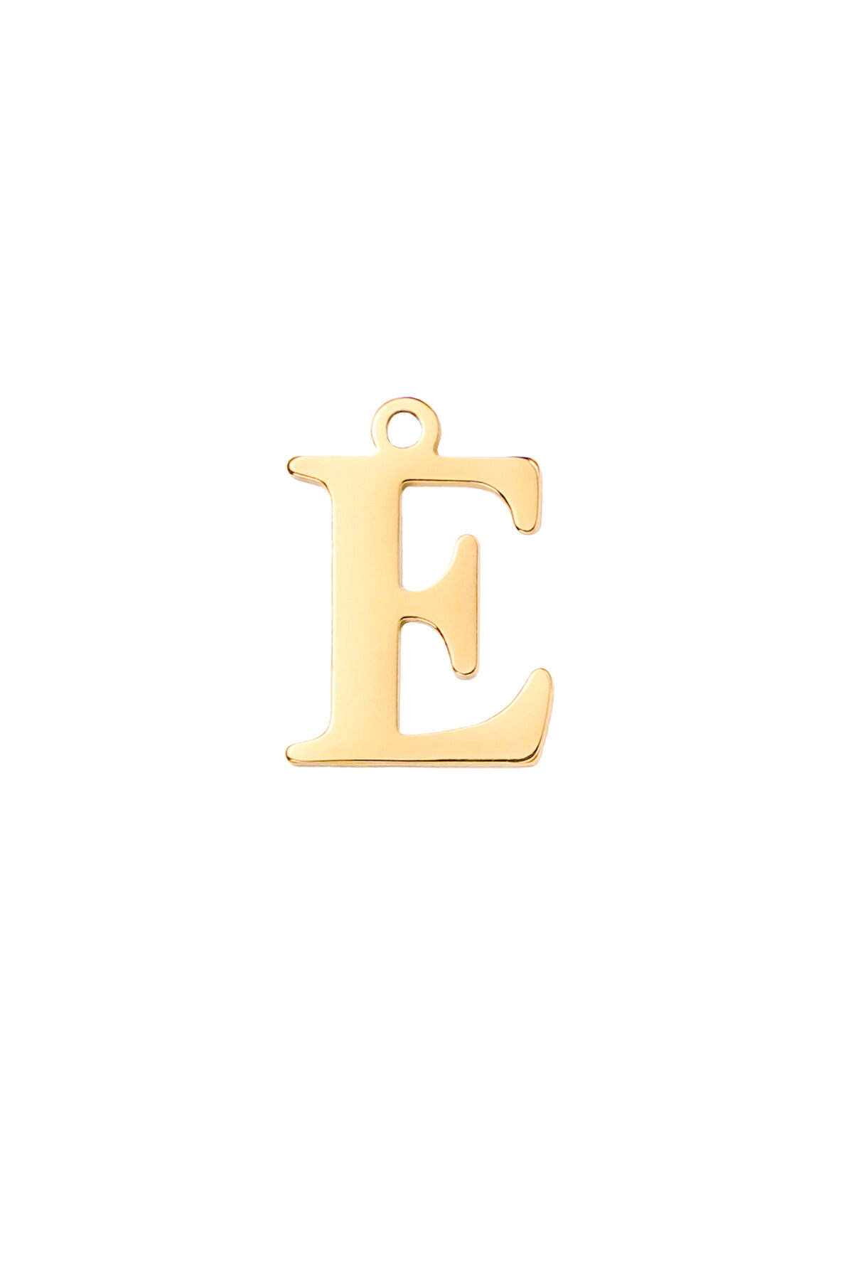 Gold Color Picture17