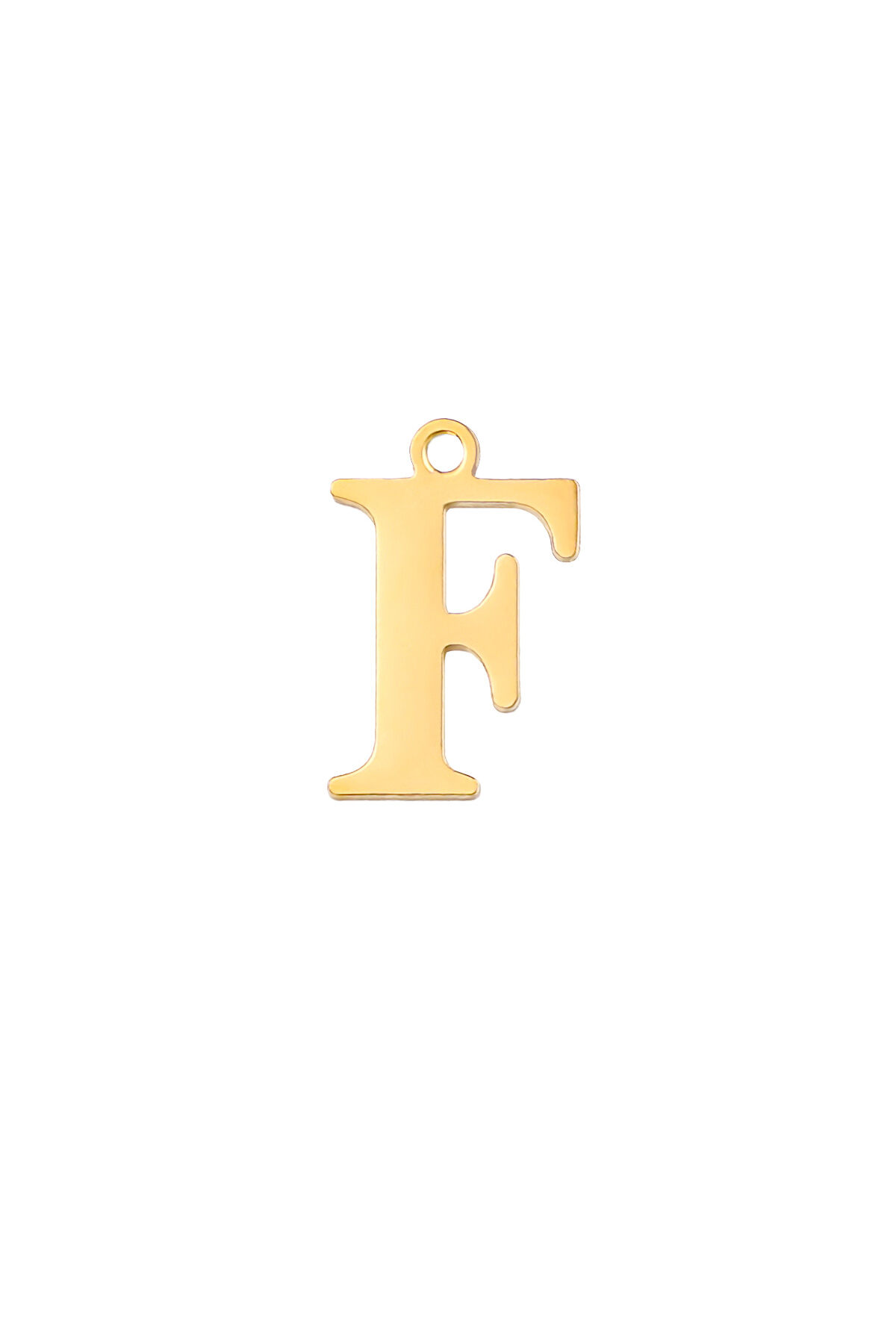 Gold Color Picture18