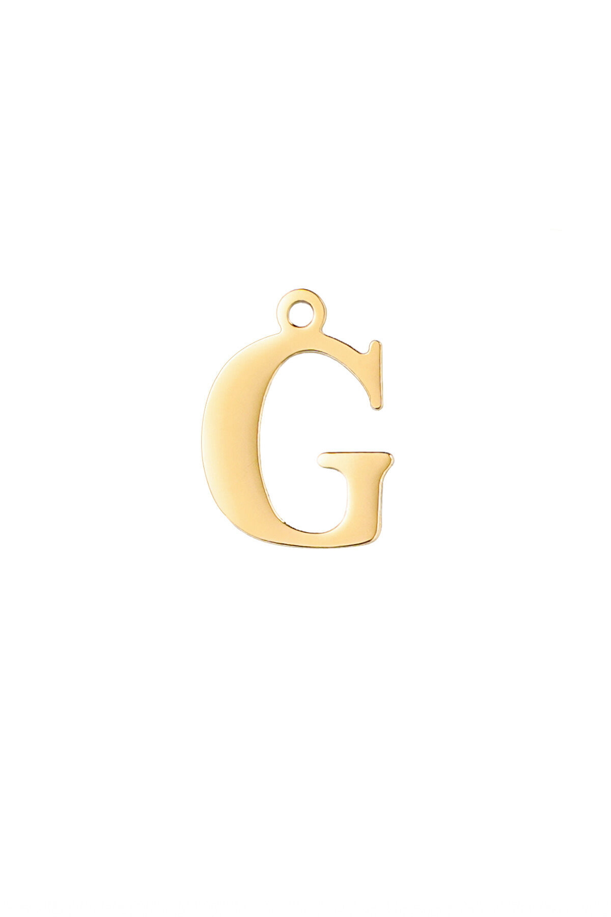 Gold Color Picture19