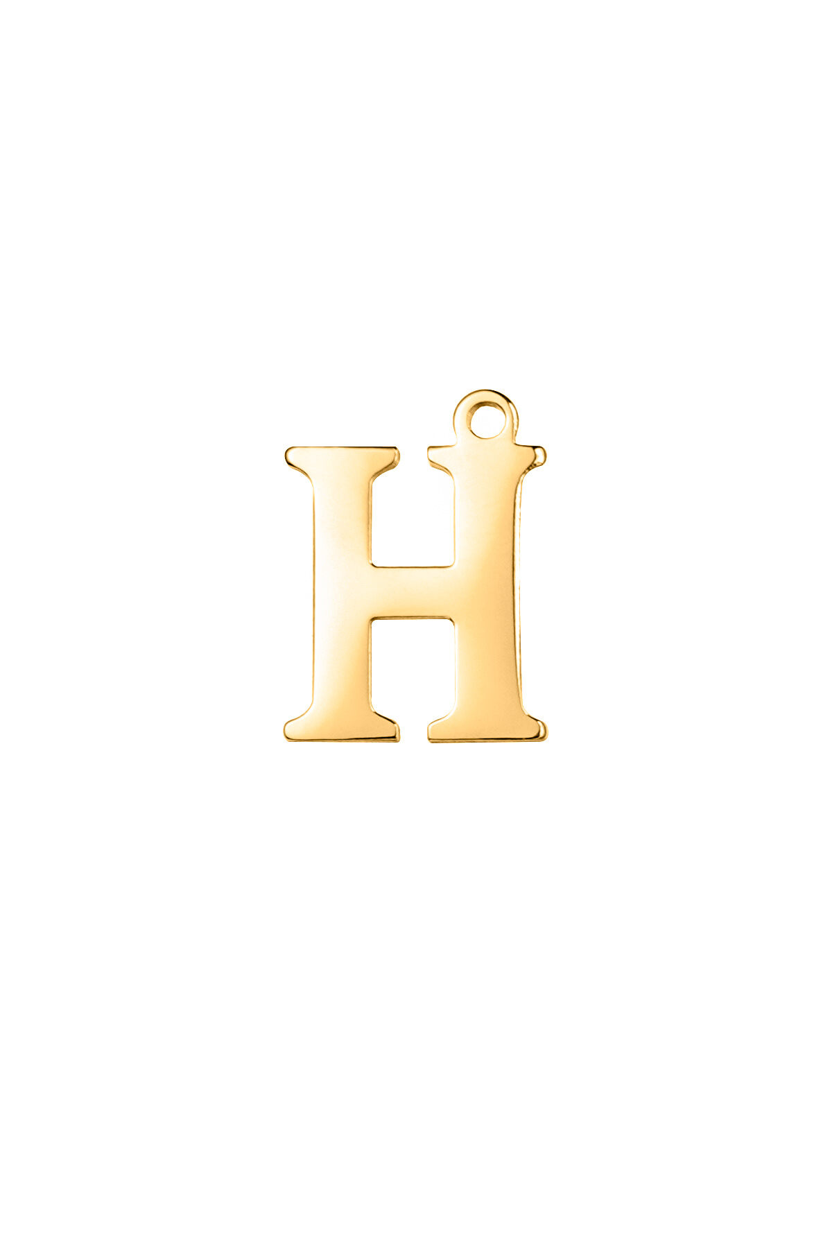 Gold Color Picture20