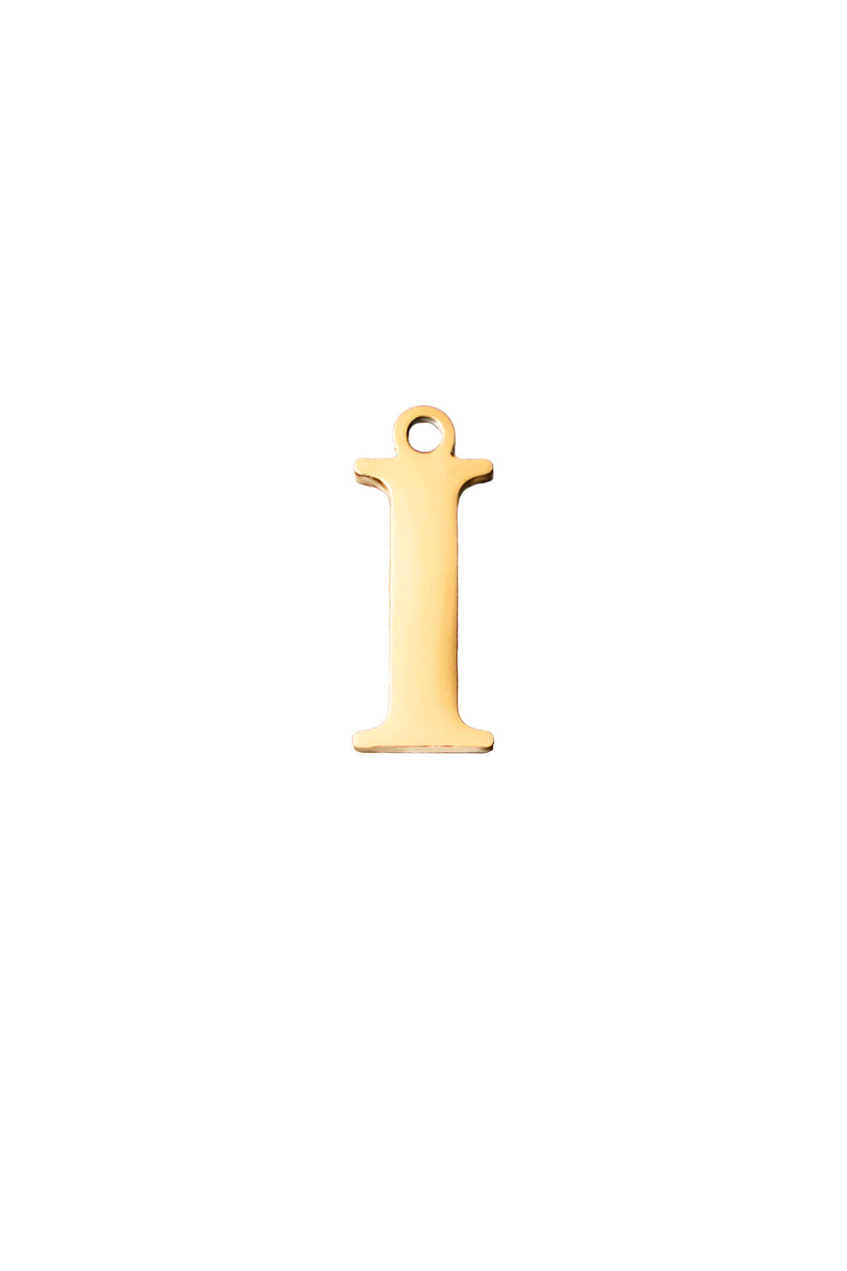 Gold Color Picture21