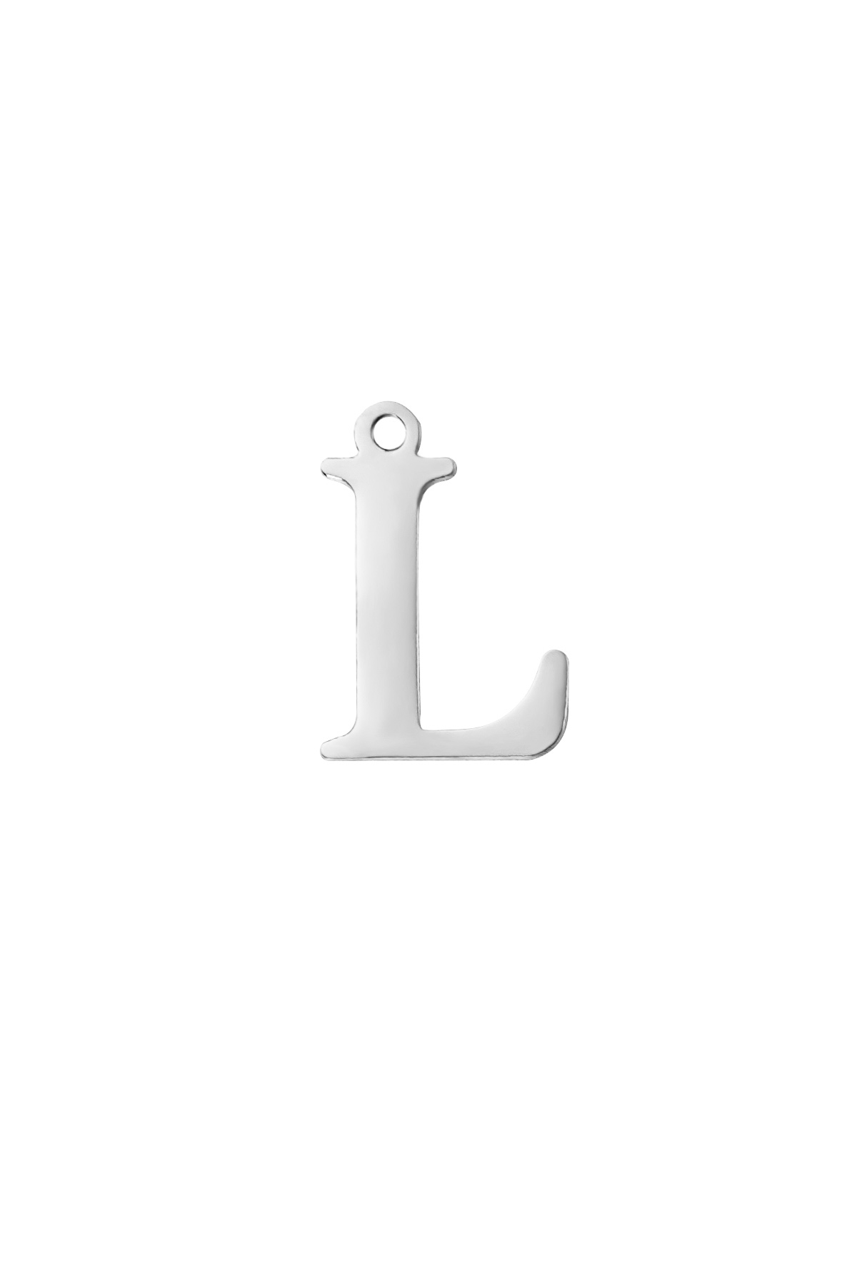 Groothandel Charm Basic M RVS Sieraden Groothandelleverancier, foto 6 van 6
