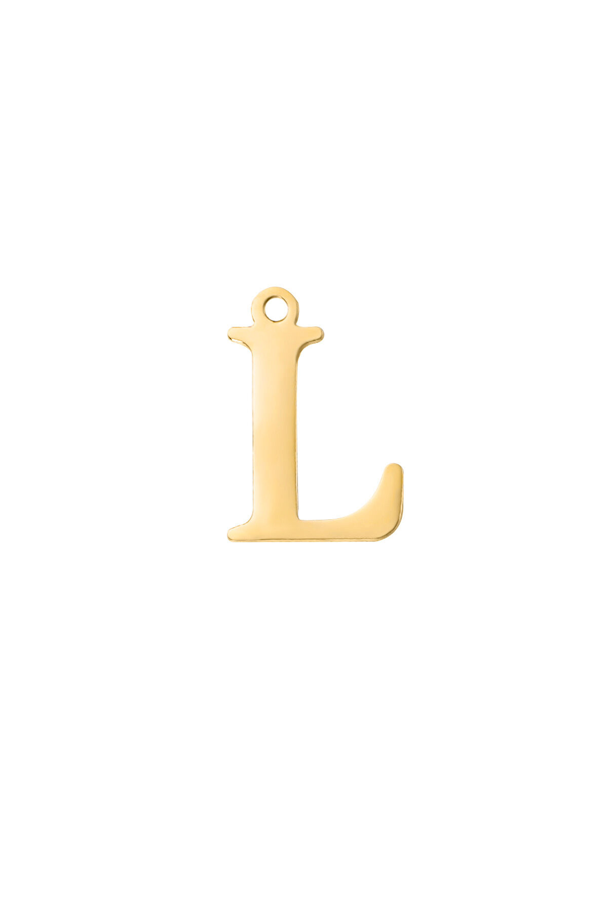 Gold Color Picture24