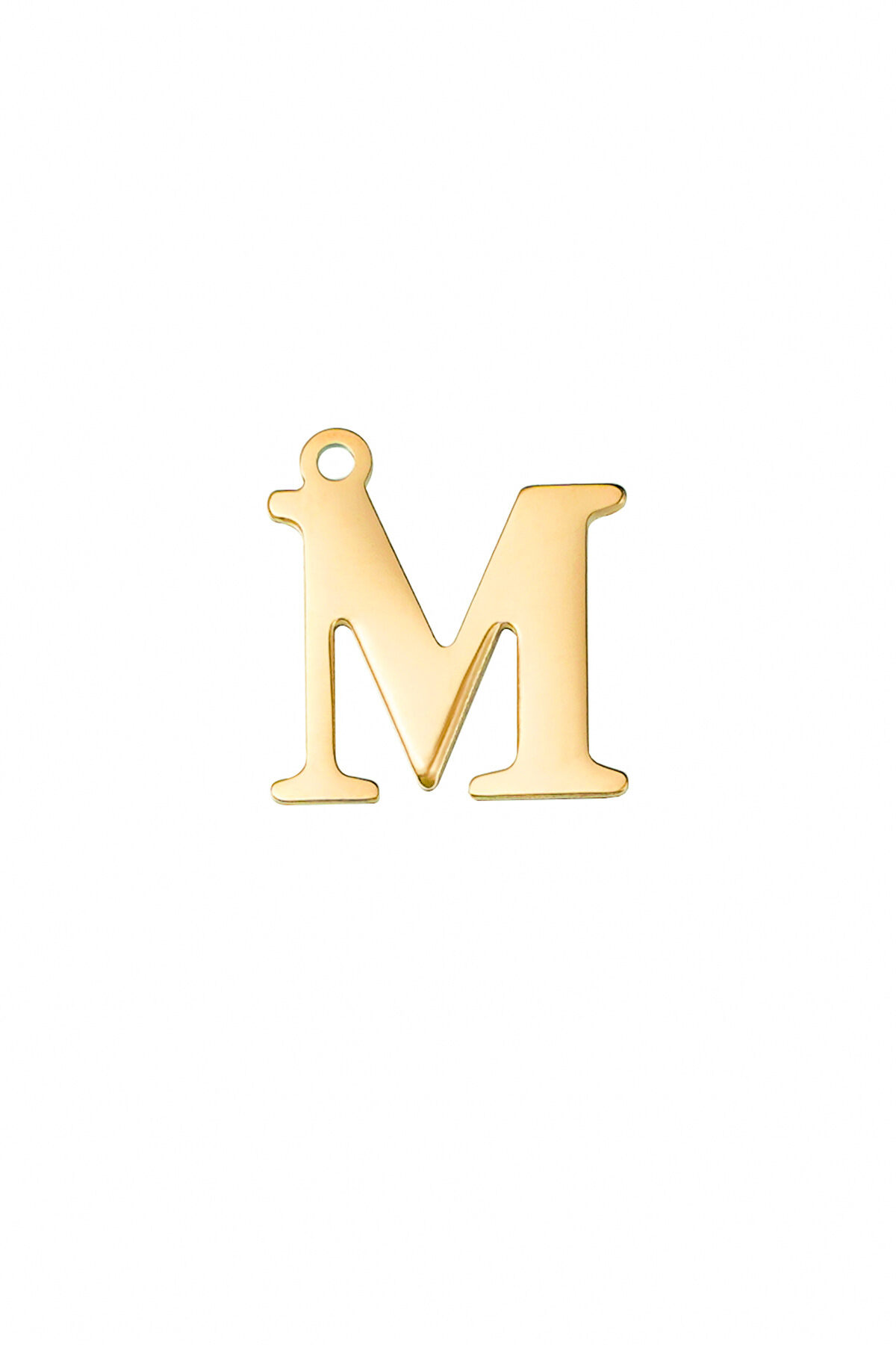 Gold Color Picture37