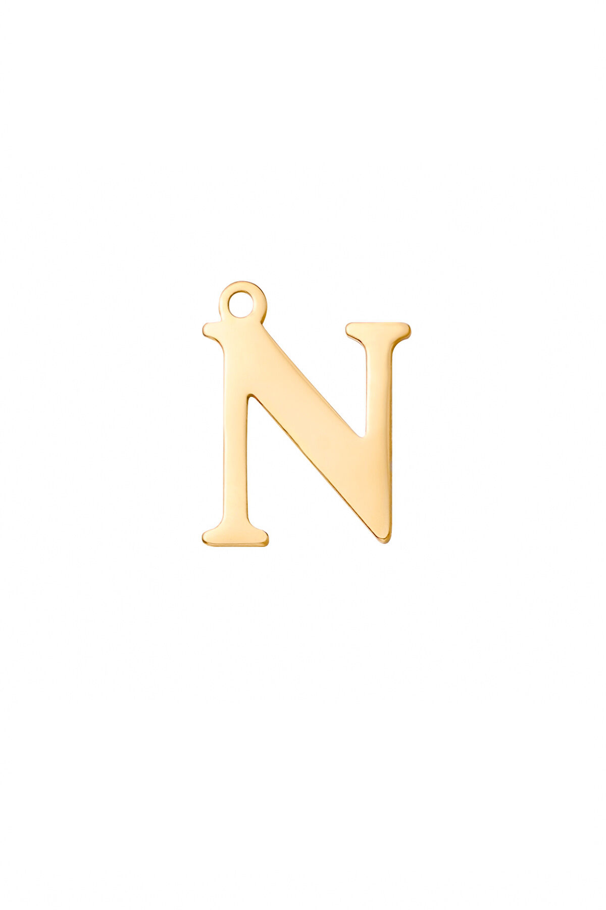Gold Color Picture25