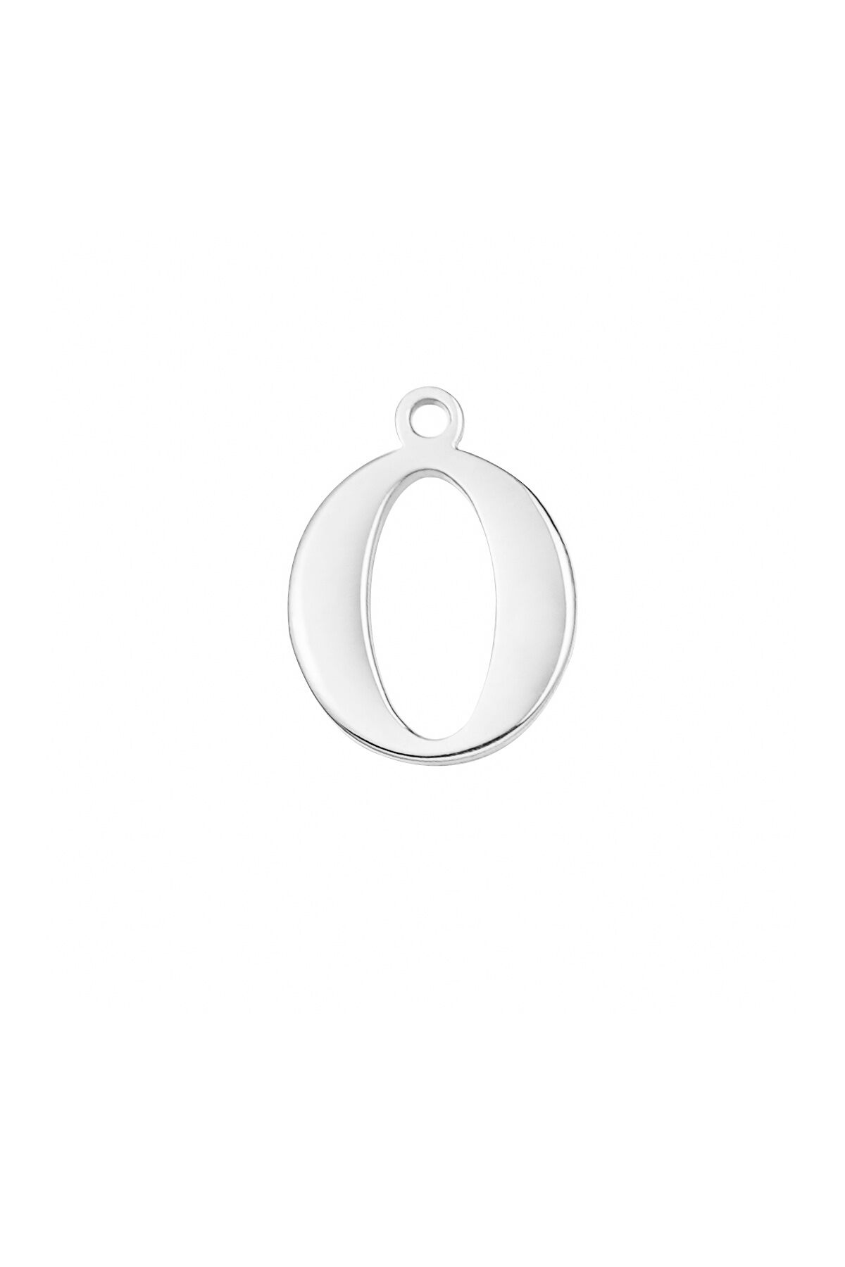 Silver Color Picture6