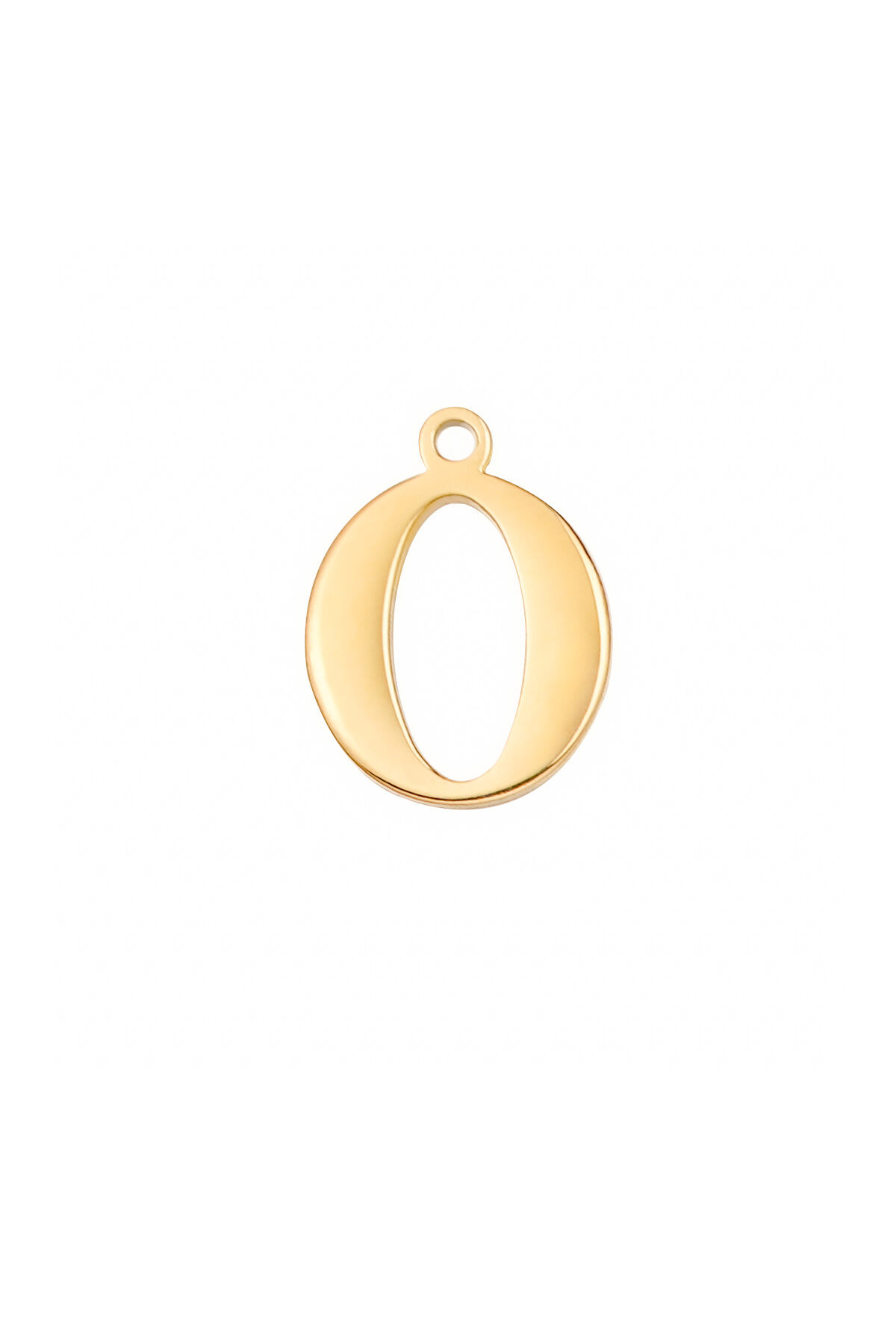 Gold Color Picture26