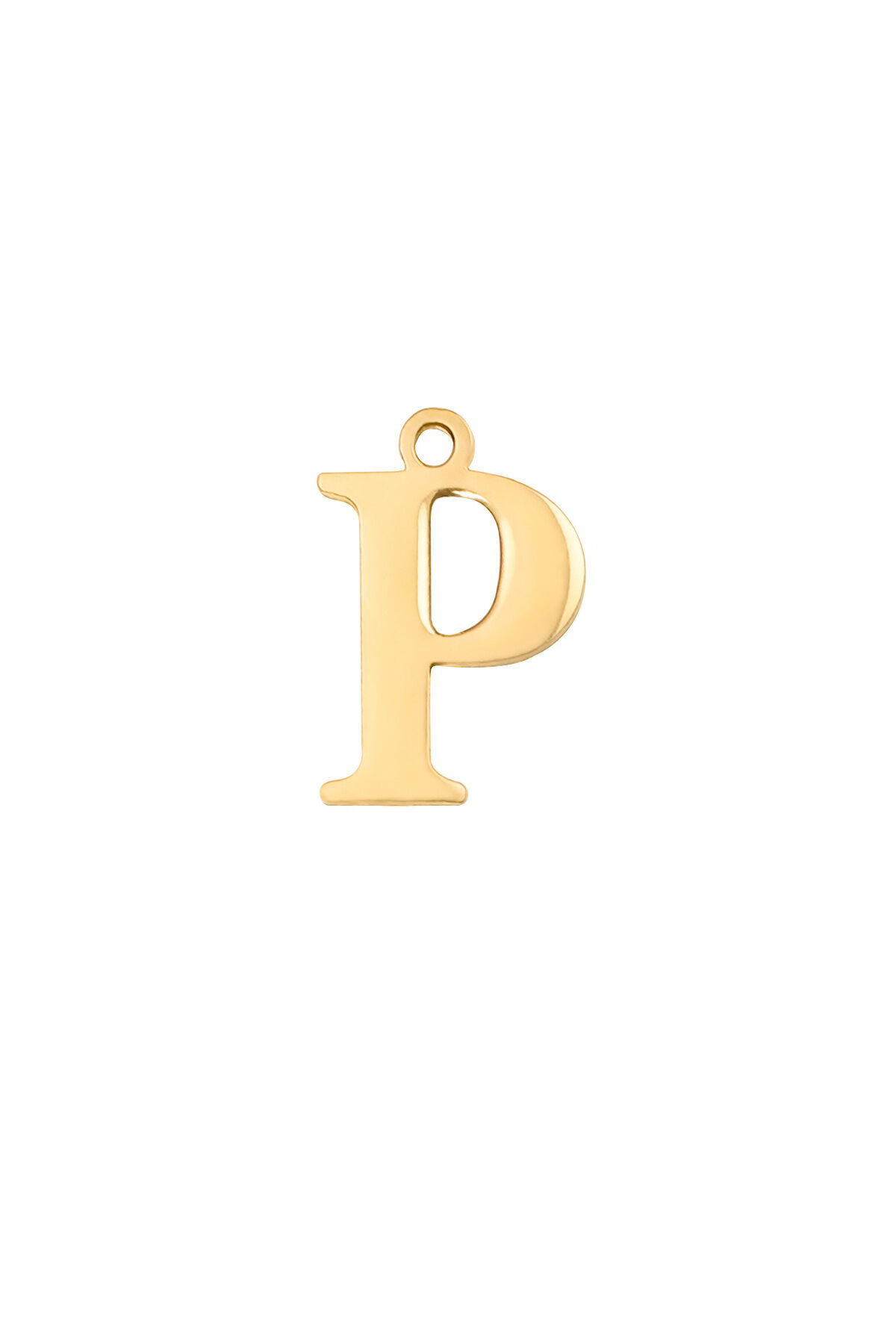 Gold Color Picture27