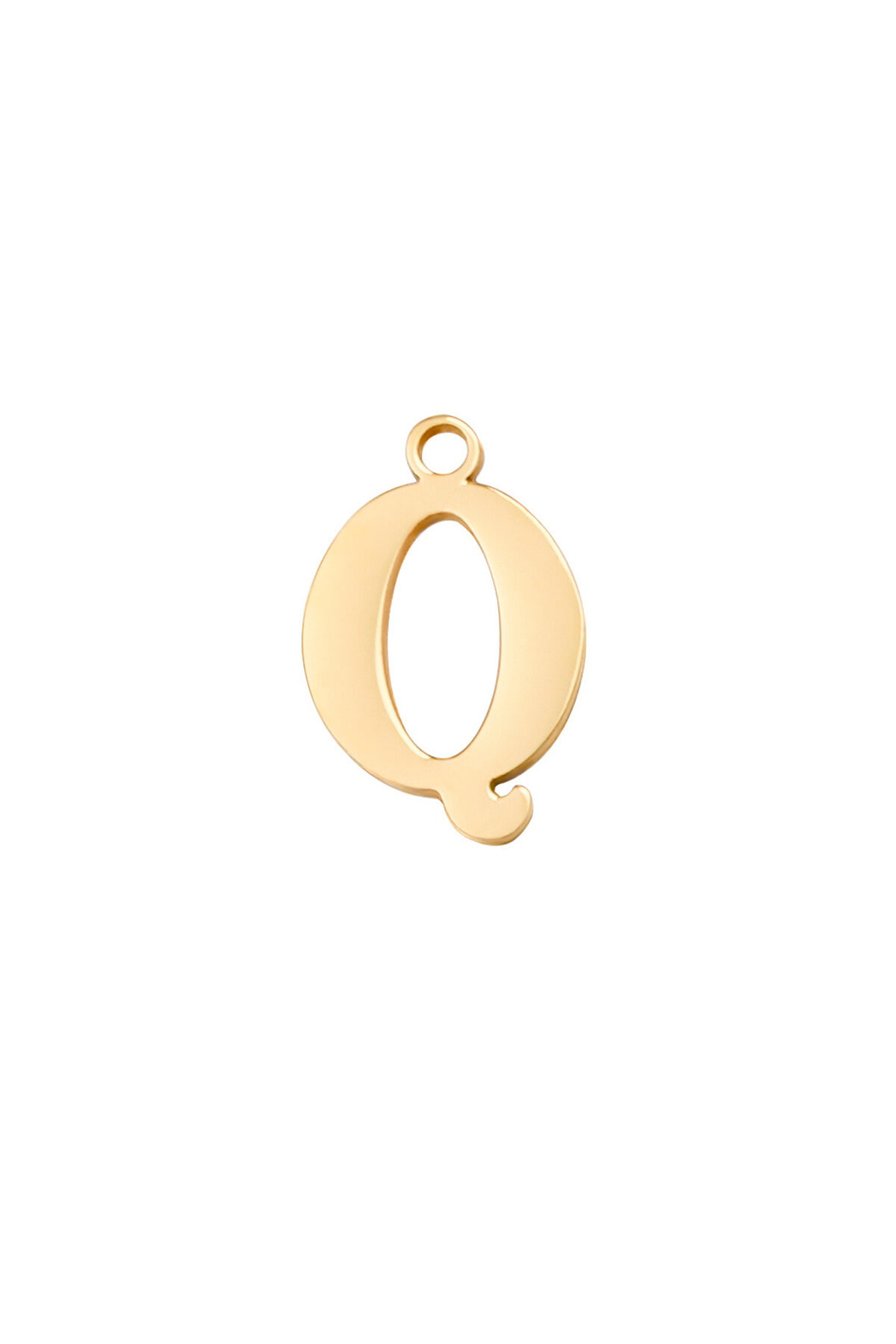 Gold Color Picture28