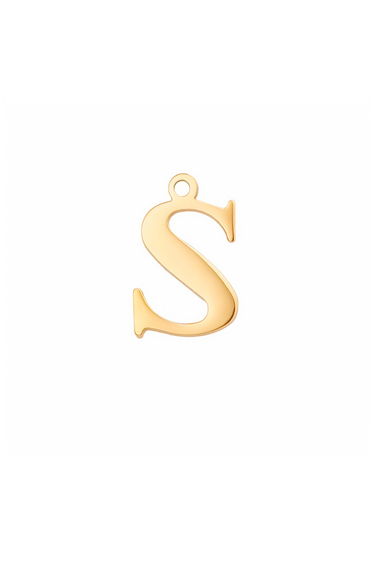 Gold Color Picture29