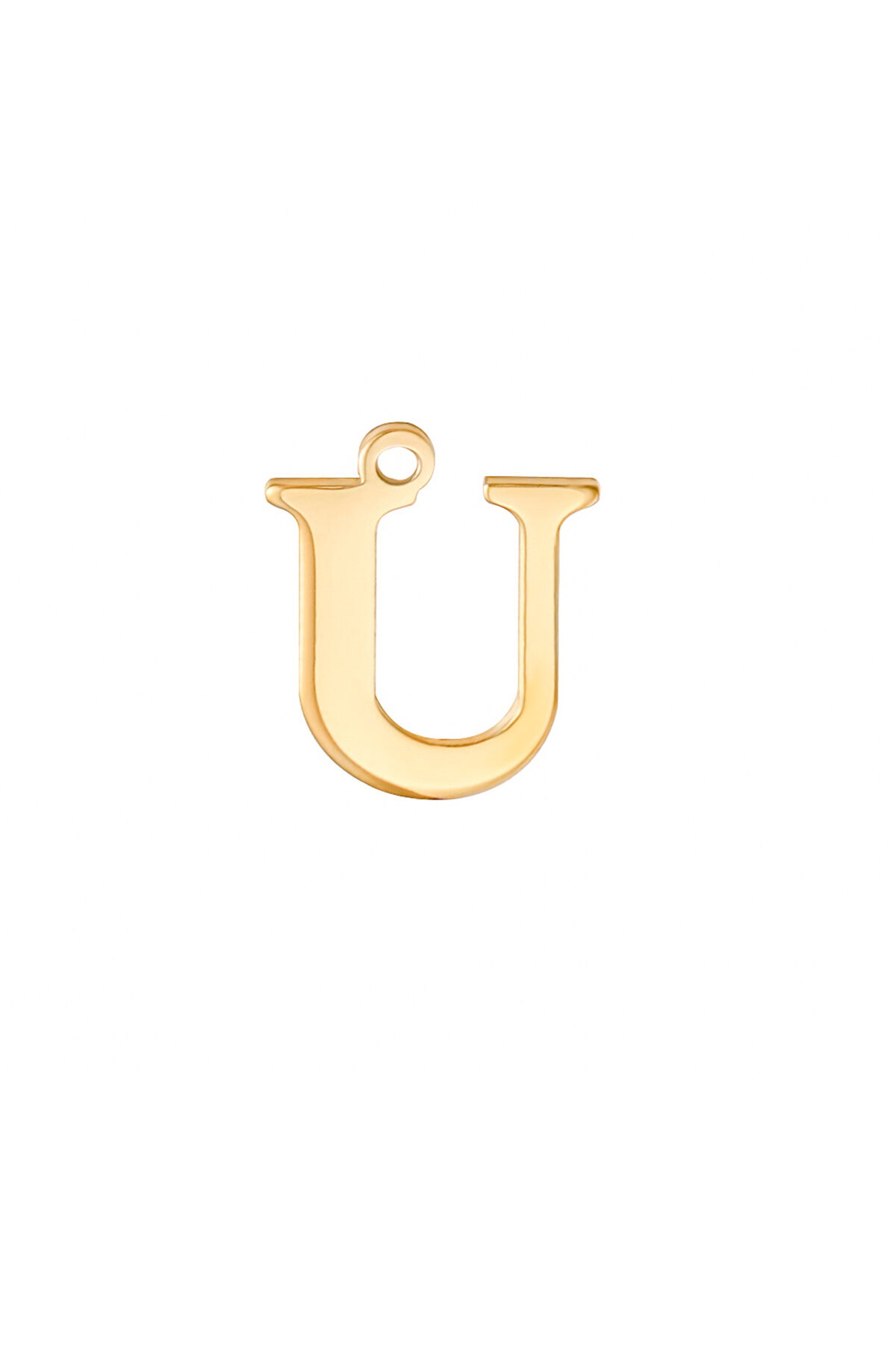 Gold Color Picture31