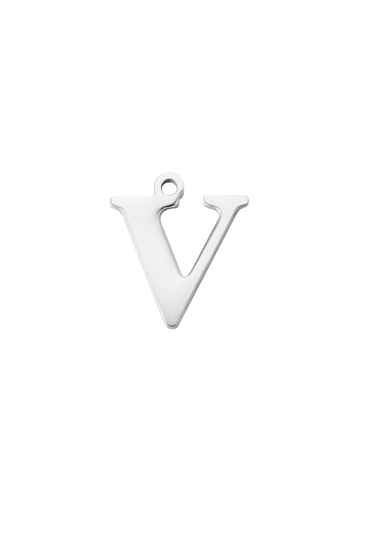Silver Color Picture10