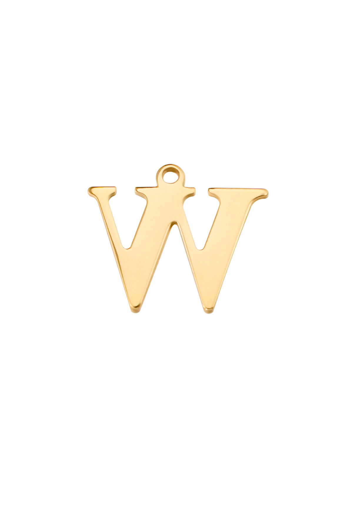 Gold Color Picture33