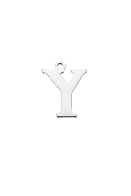 charm basic m