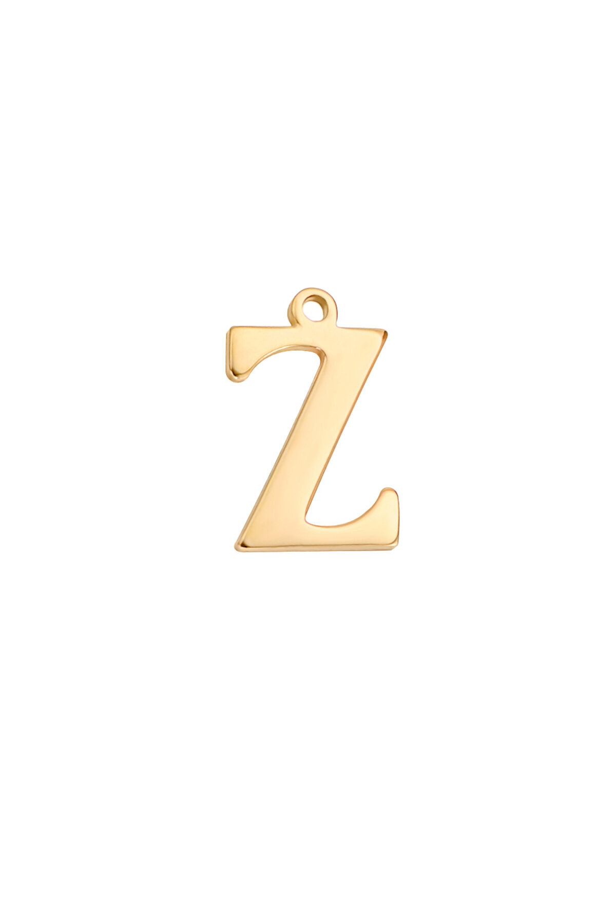 Gold Color Picture36