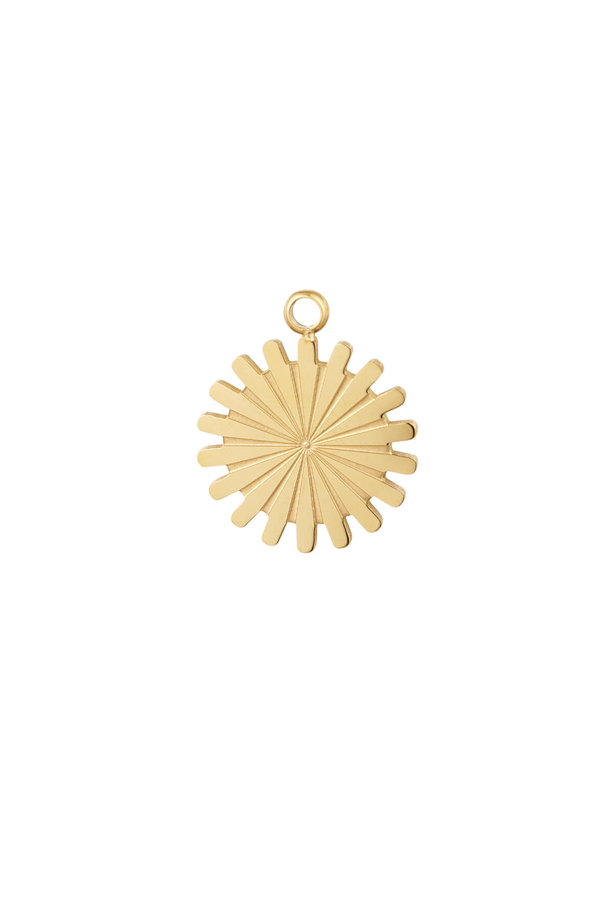 Goldfarbe 