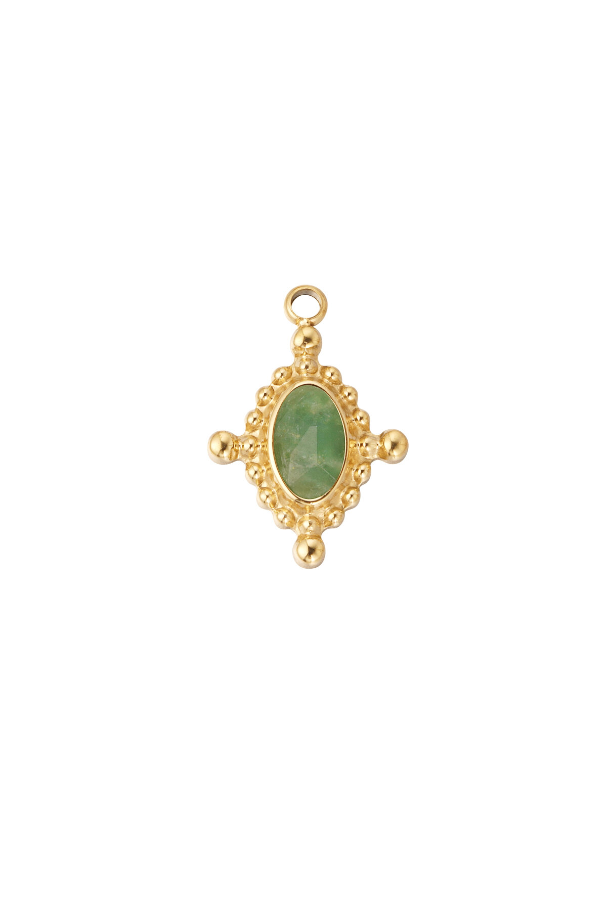 Verde Imagen4