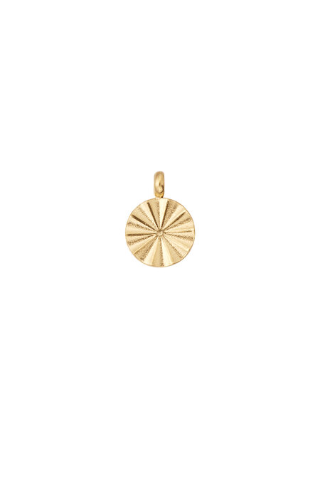 Diy Charm Wrinkle