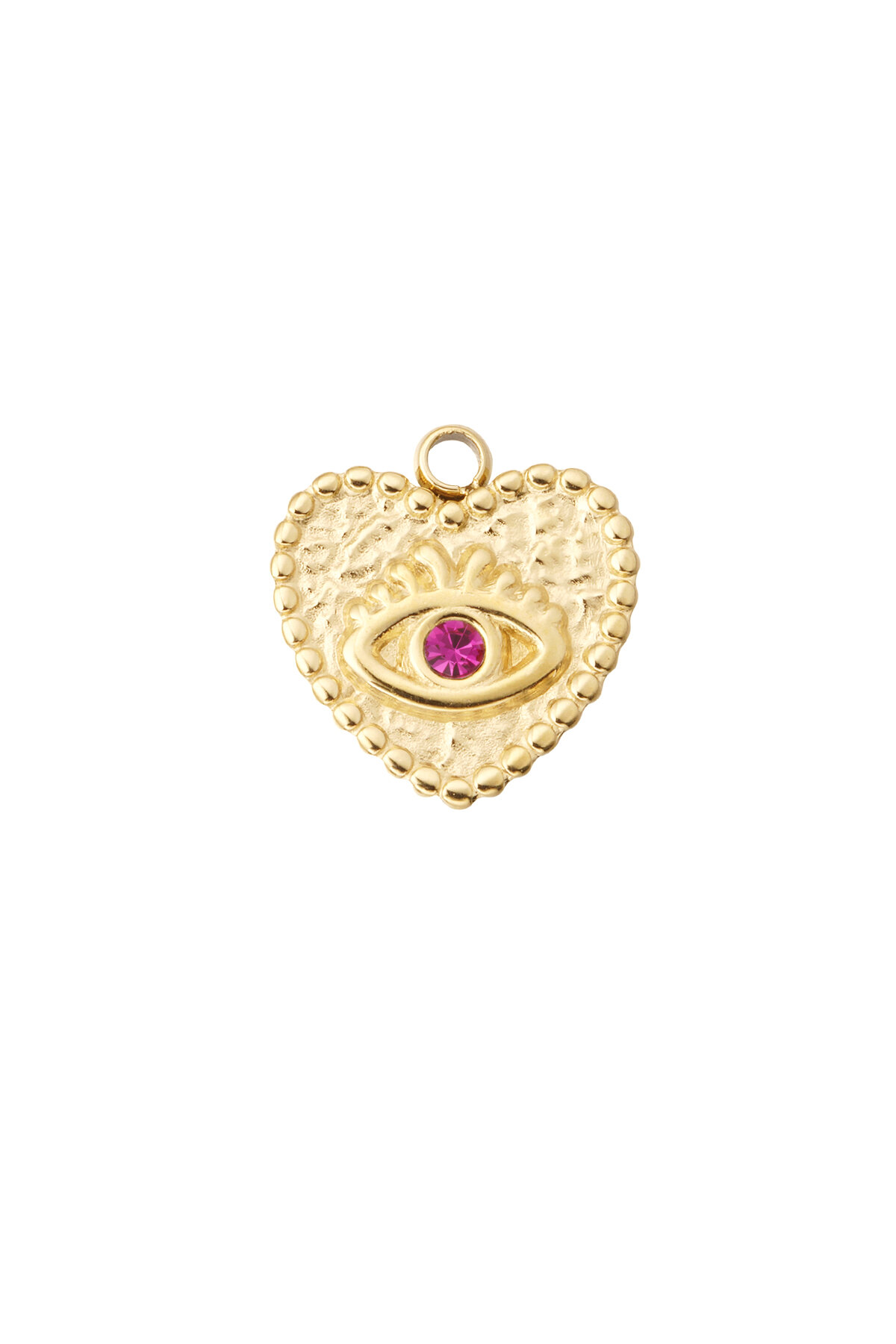 Rosa Bild2