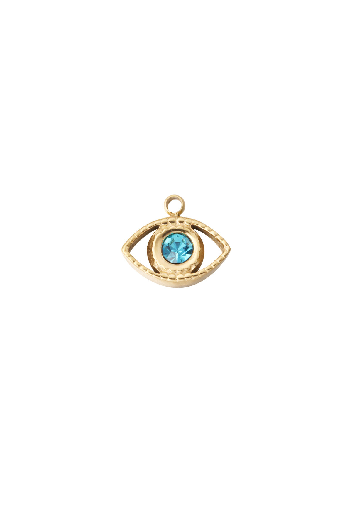 Blauw Afbeelding4