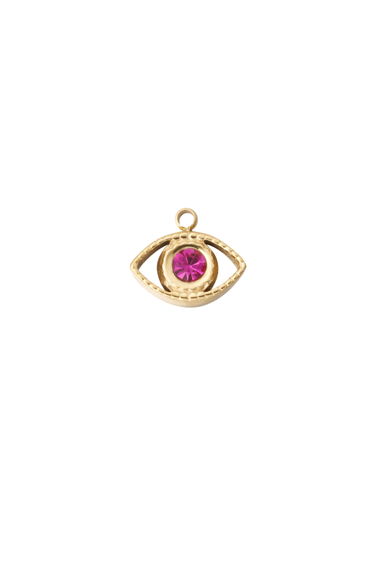 Roze Afbeelding3