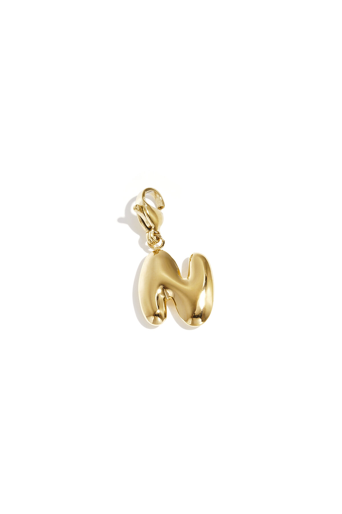 Gold Color/N Picture14