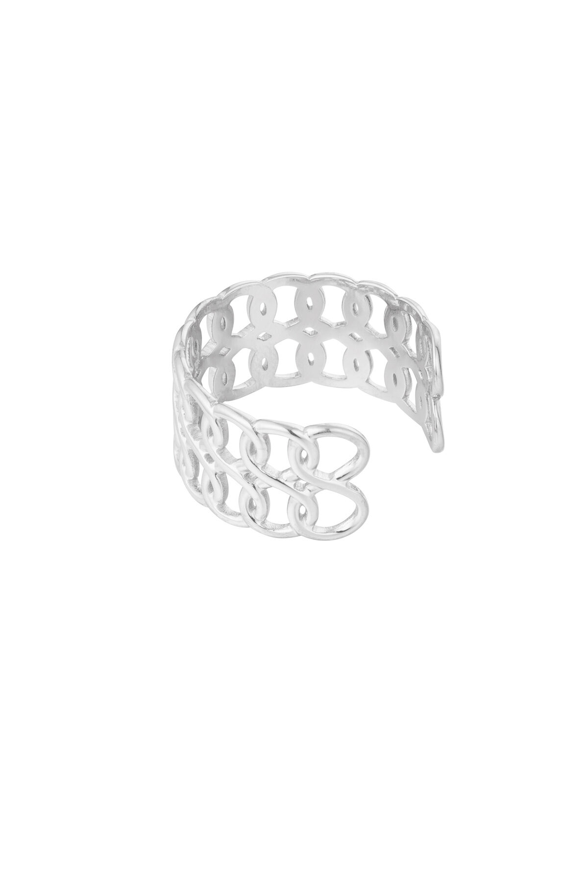 anillo enlace especial h5 Imagen4