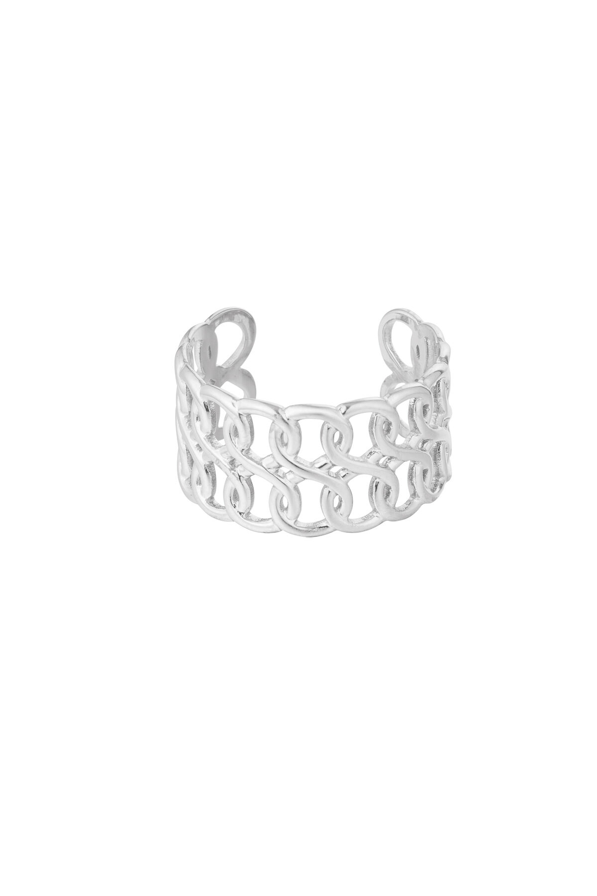 anillo enlace especial h5 