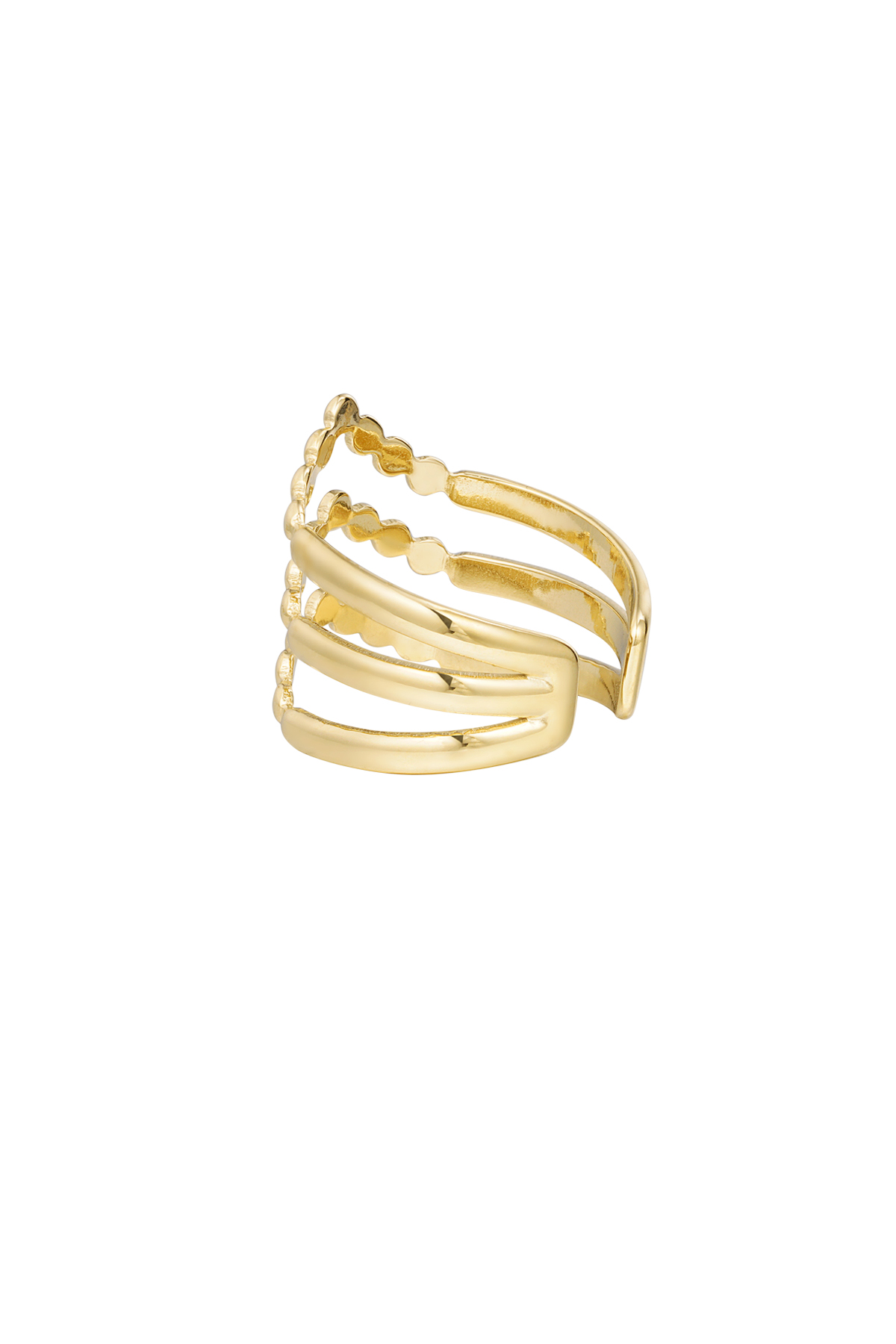 anello 3 strati d'angolo h5 Immagine4