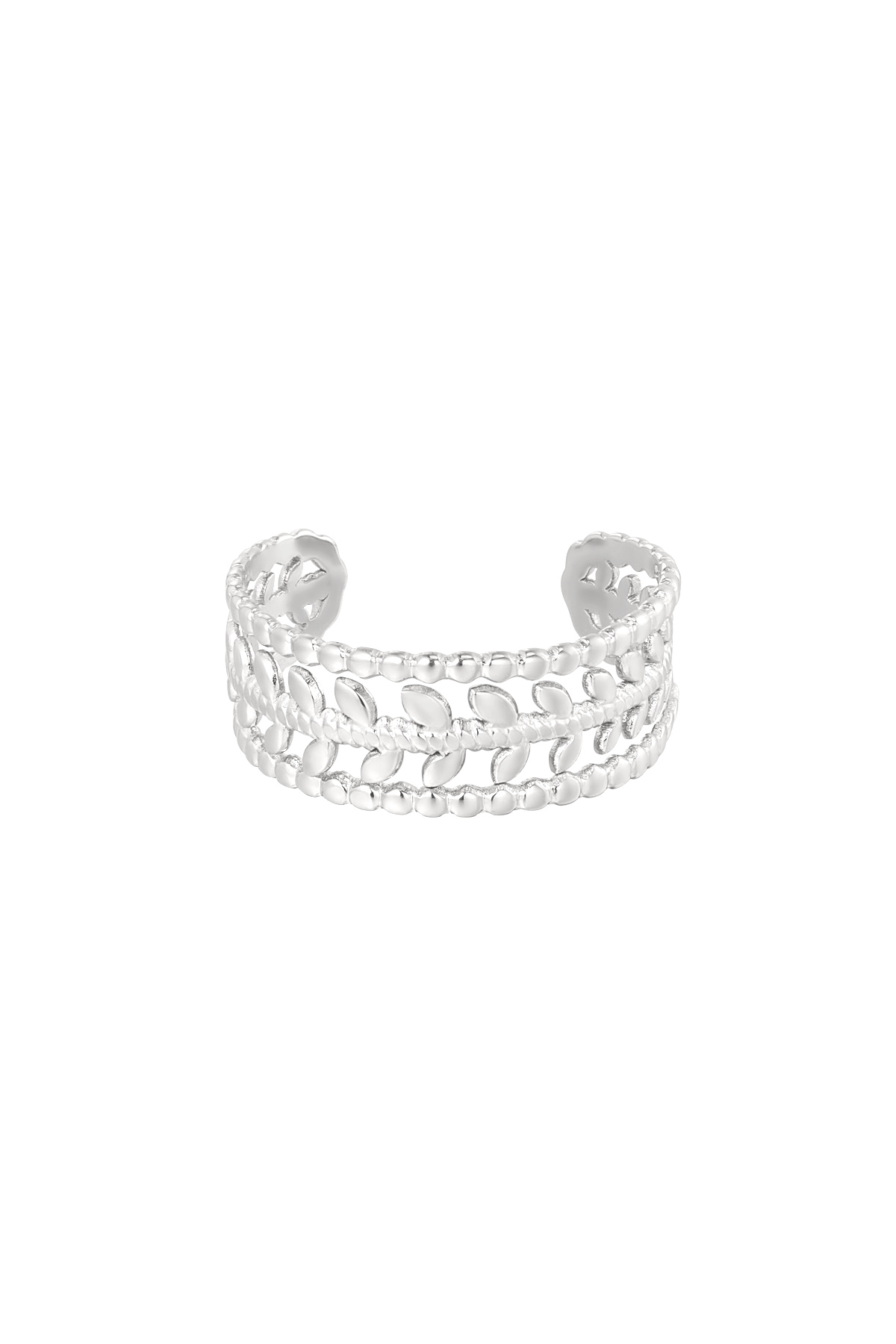 ring barock