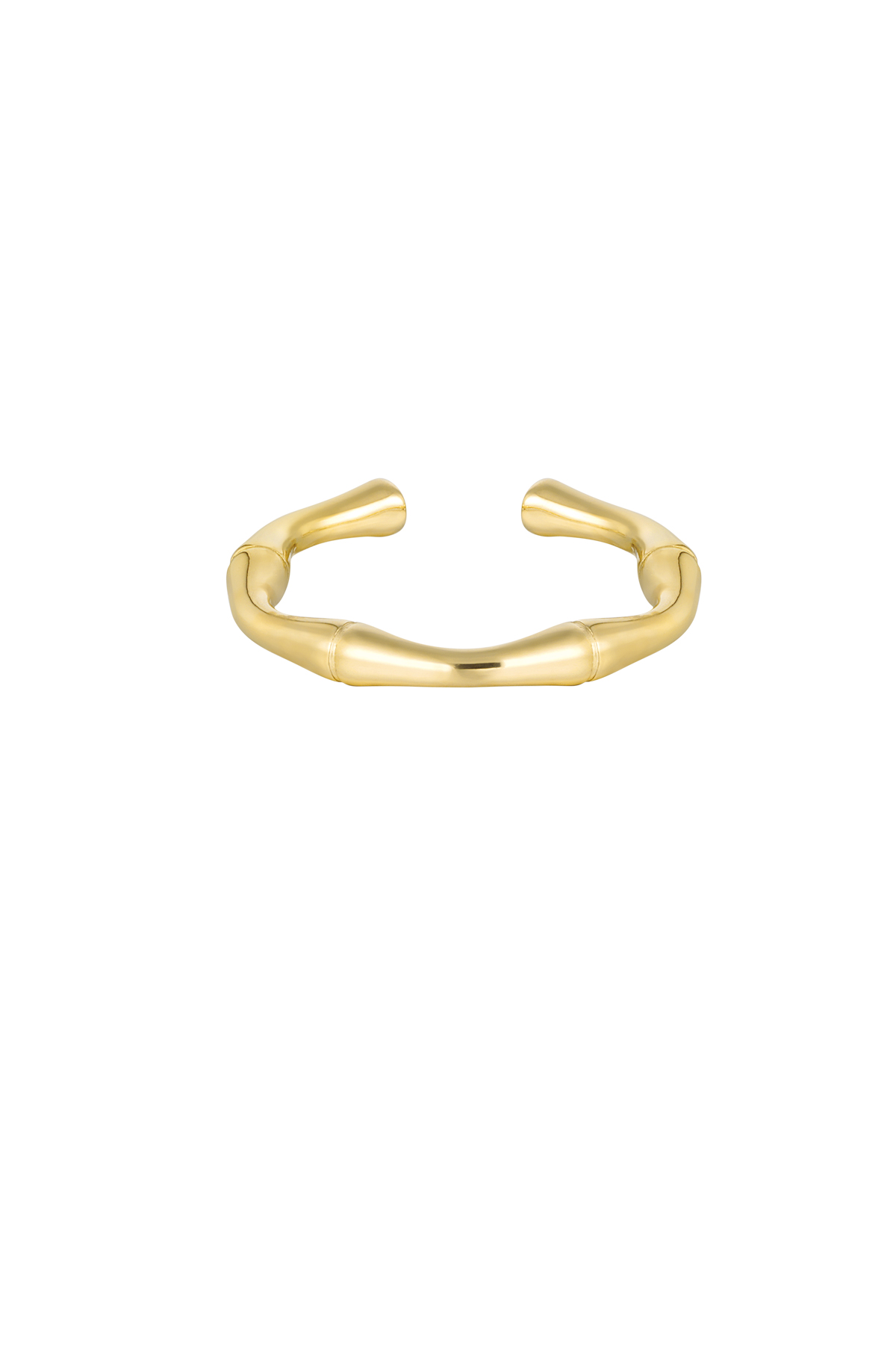 anello angolare h5 