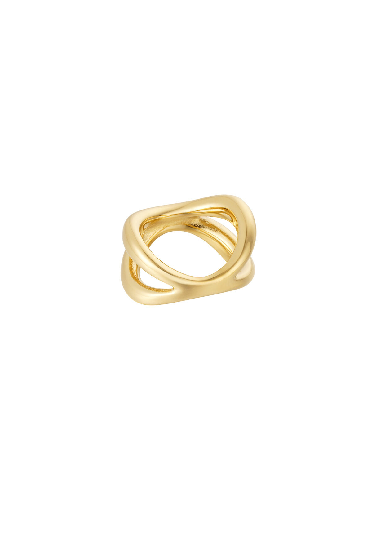 anello collegato h5Immagine2